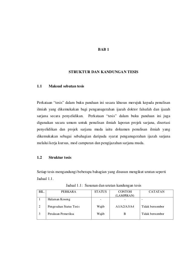 penulisan tesis bab 1 Contoh kerangka penulisan skripsi bab 1 dan bab 2 bab i pendahuluan a latar belakang eureka pendidikan latar belakang ber teknik dan cara. penulisan tesis bab 1 Contoh kerangka penulisan skripsi bab 1 dan bab 2 bab i pendahuluan a latar belakang eureka pendidikan latar belakang ber teknik dan cara.