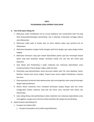 PANDUAN PENYUSUNAN LTA KOMPREHENSIF 2022.doc