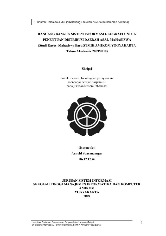 Panduanpenyusunanskripsiver3 110424050318 Phpapp02