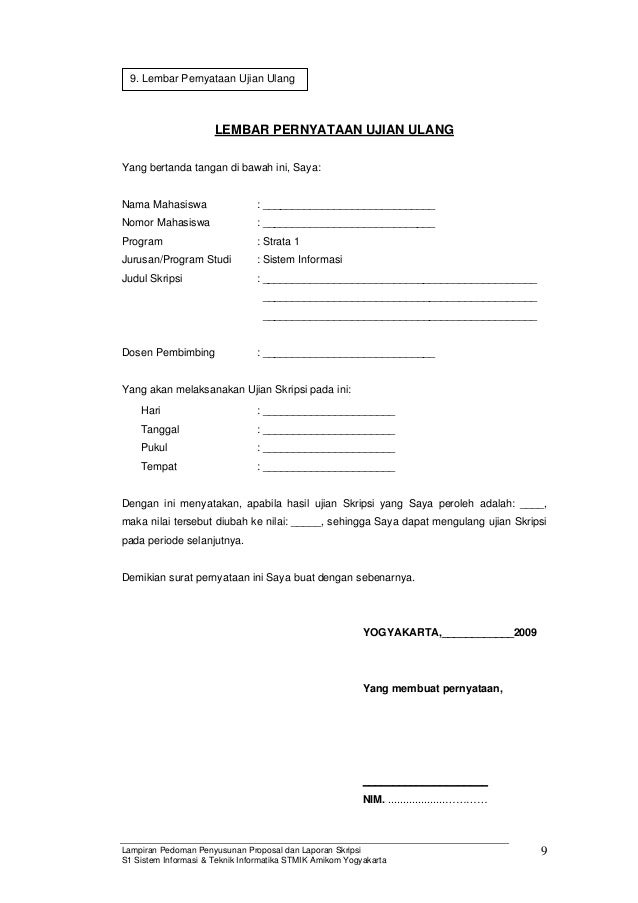 Panduanpenyusunanskripsiver3 110424050318 Phpapp02