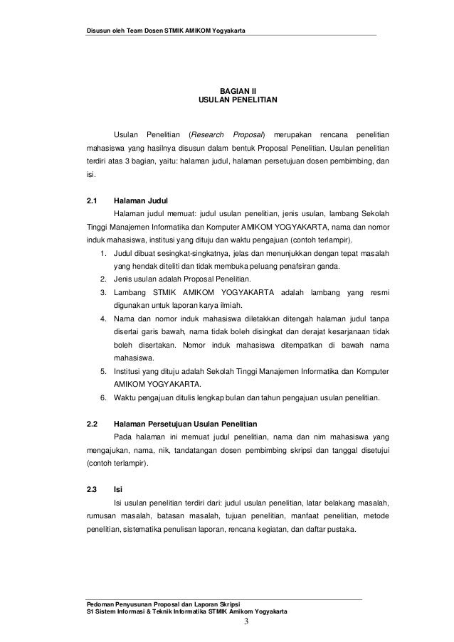 Panduanpenyusunanskripsiver3 110424050318-phpapp02