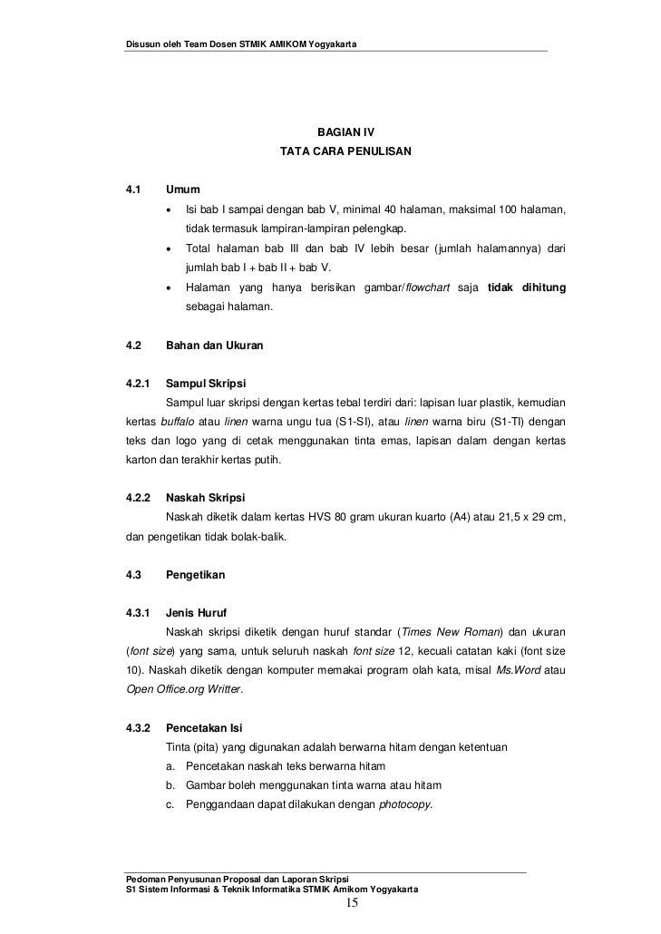 Panduan penyusunan skripsi_ver3