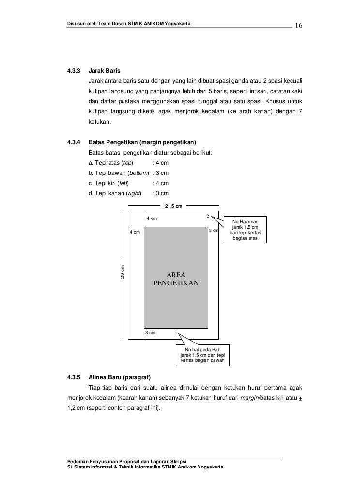Panduan penyusunan skripsi_ver3 Panduan penyusunan skripsi_ver3