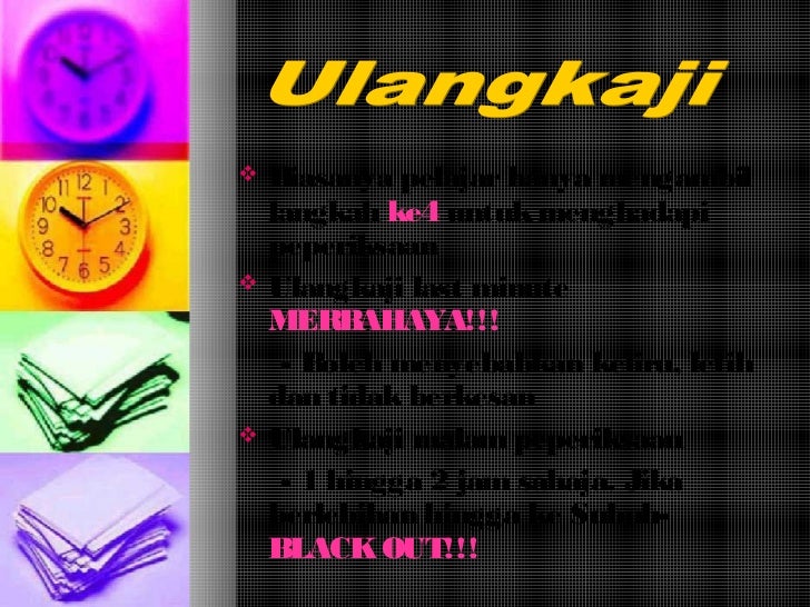 Soalan Dan Jawapan Peperiksaan Akhir Tahun Darjah 4 