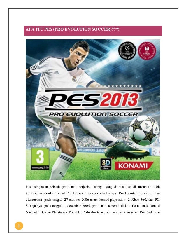 telecharger pro evolution soccer 2016 pc gratuit complet telecharger pro evolution soccer 2016 pc gratuit complet