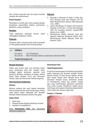 Panduan Praktik Klinik di Faskes Primer.pdf
