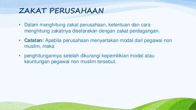 Contoh praktis dari perdagangan opsi