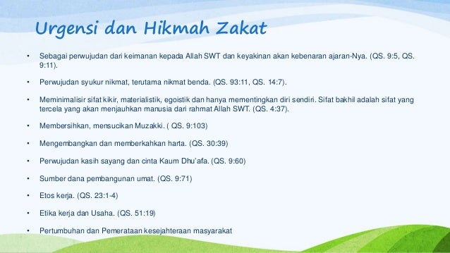 formulir bank bahasa contoh inggris Fine Contoh Fitrah Contoh Formulir Zakat formulir bank bahasa contoh inggris Fine Contoh Fitrah Contoh Formulir Zakat