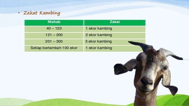 Panduan Praktis Menghitung Zakat Laznas Chevron Indonesia