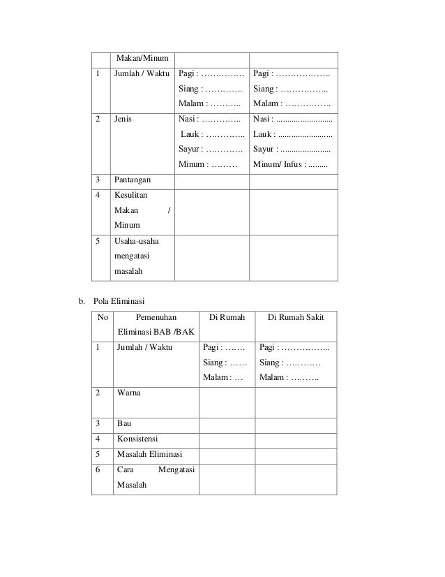 Panduan praktis pemeriksaan fisik umum
