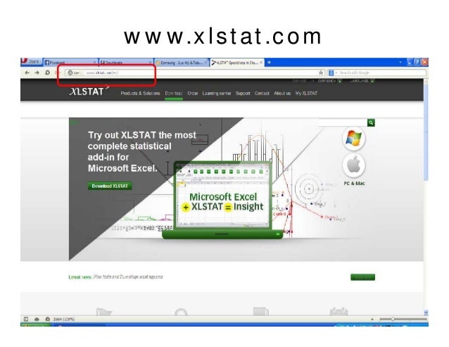 Panduan praktis penerapan analisis komponen utama atau 