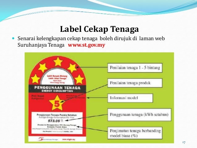 Related image