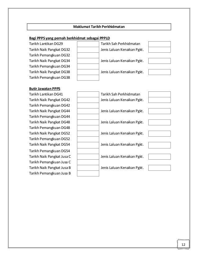 Panduan Ringkas Modul Pengurusan Guru Edisi 1