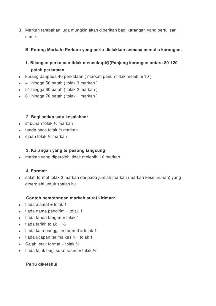 surat kiriman rasmi untuk berhenti kerja   86
