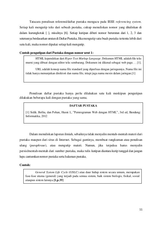 Panduan skripsi ta word revisi