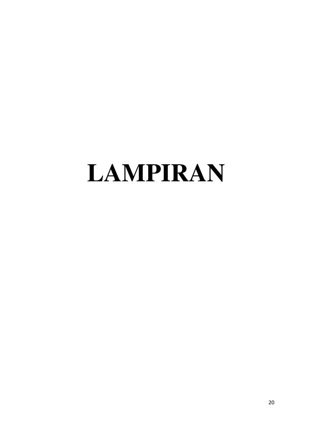Panduan skripsi ta word revisi