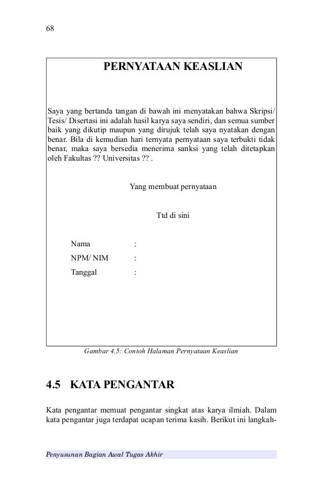 panduan skripsi dengan libreoffice 82 638