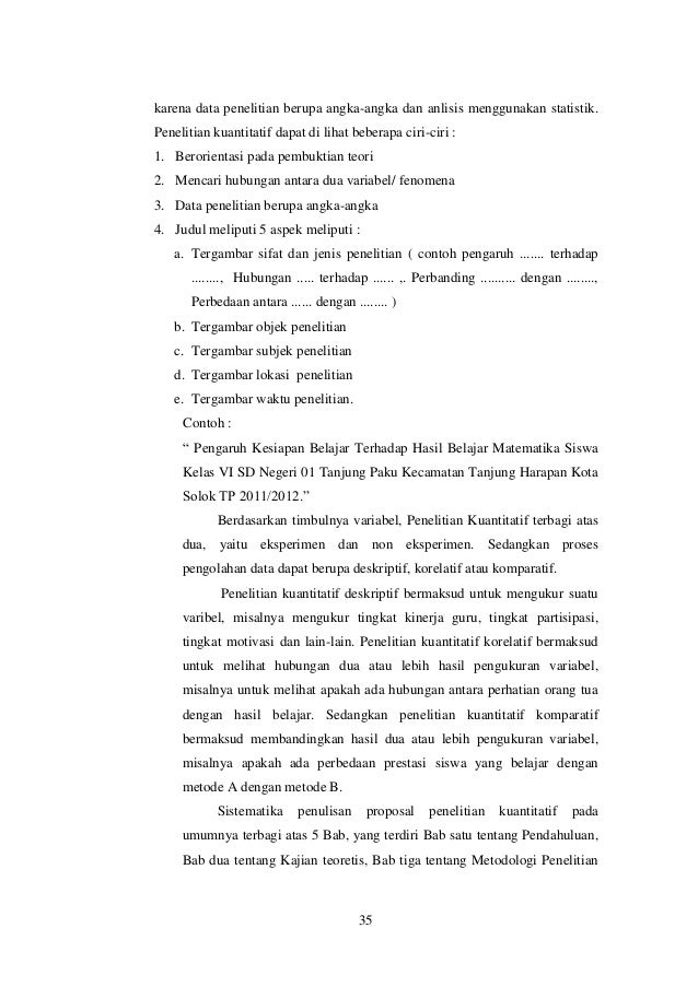 Panduan skripsi pdf
