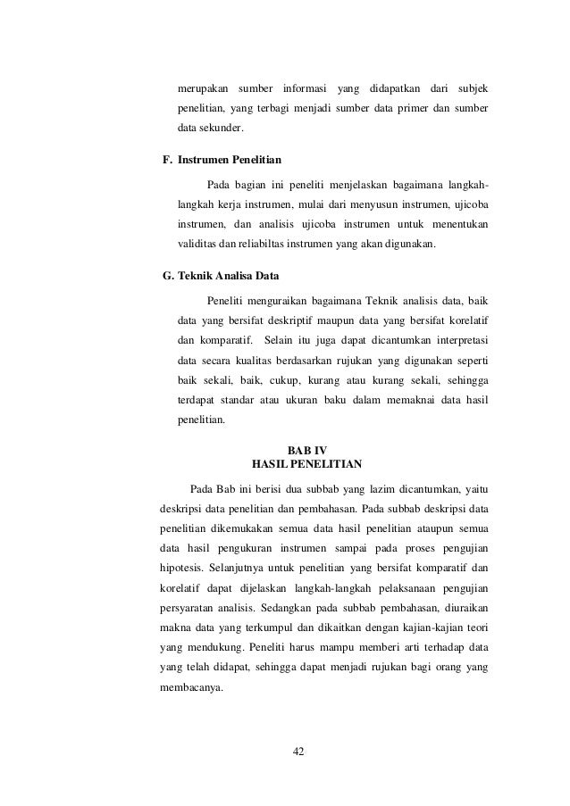 Panduan skripsi pdf