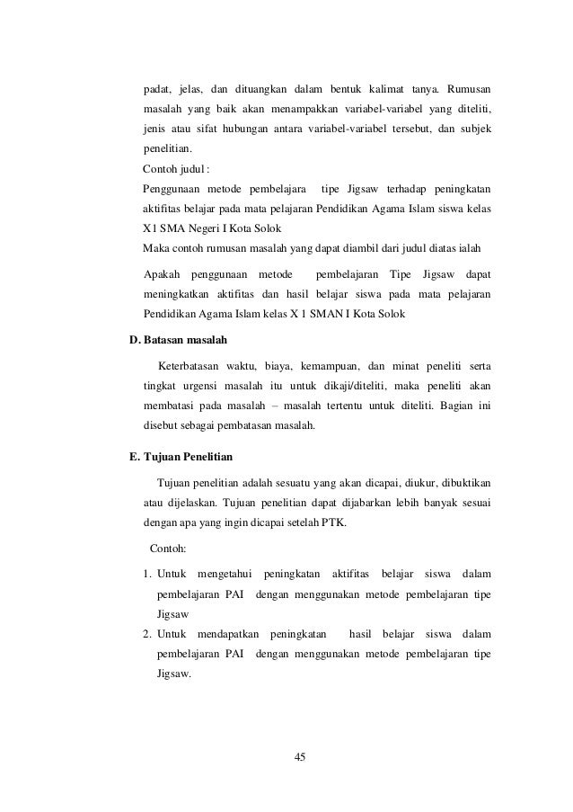 Panduan skripsi pdf