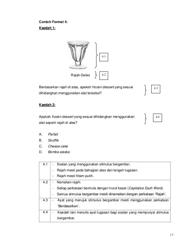 jawapan untuk how are you 19 jawapan untuk how are you 17