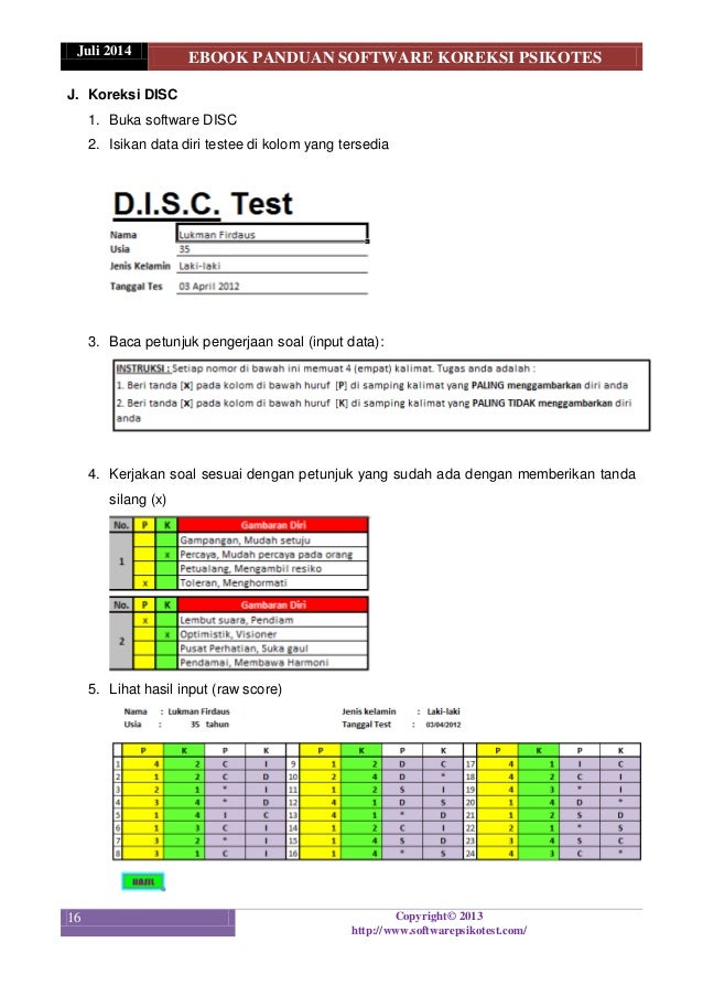 Populer 15+ Soal Tes Sip Polri, Terbaru!