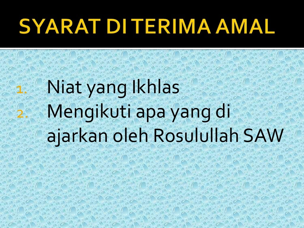 Panduan tata cara manasik umroh