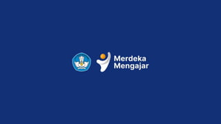 Panduan Teknis Fitur Pengelolaan Kinerja Guru - Untuk Guru.pptx