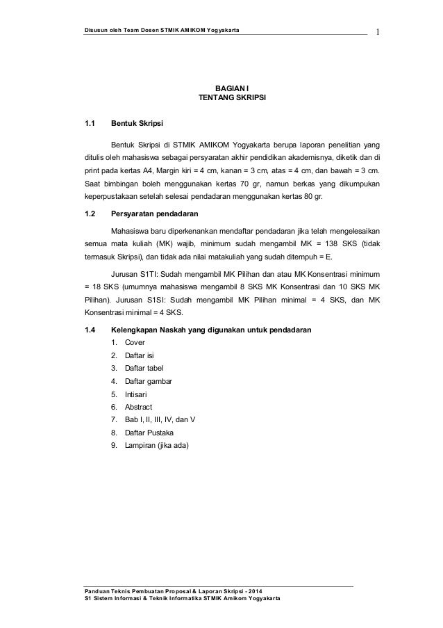 Membuat Proposal Teknik Informatika | panduan teknis pembuatan proposal laporan skripsi Membuat Proposal Teknik Informatika | panduan teknis pembuatan proposal laporan skripsi