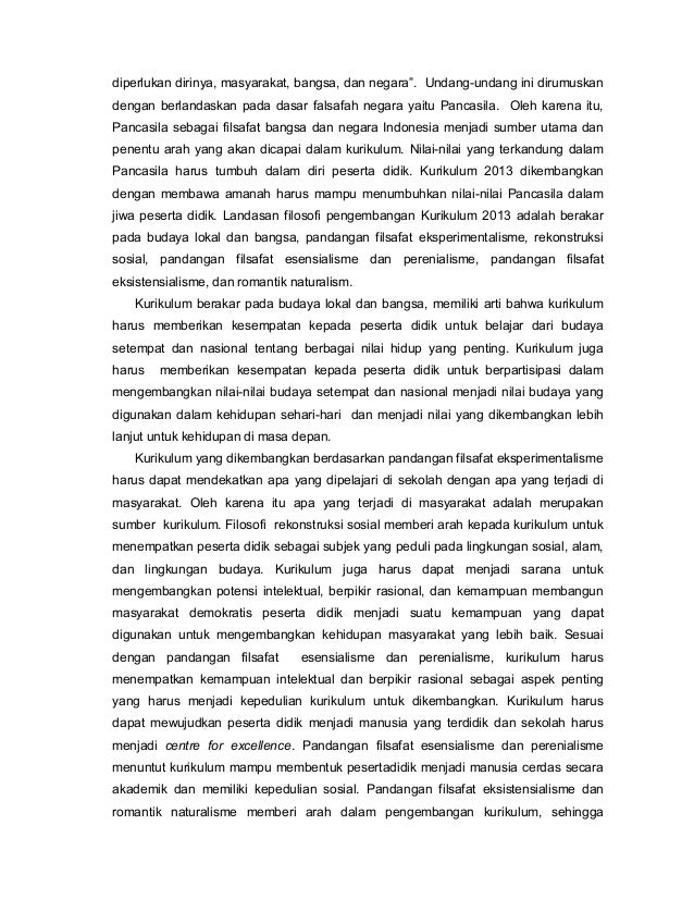Panduan Teknis Penilaian Kelas 40660006
