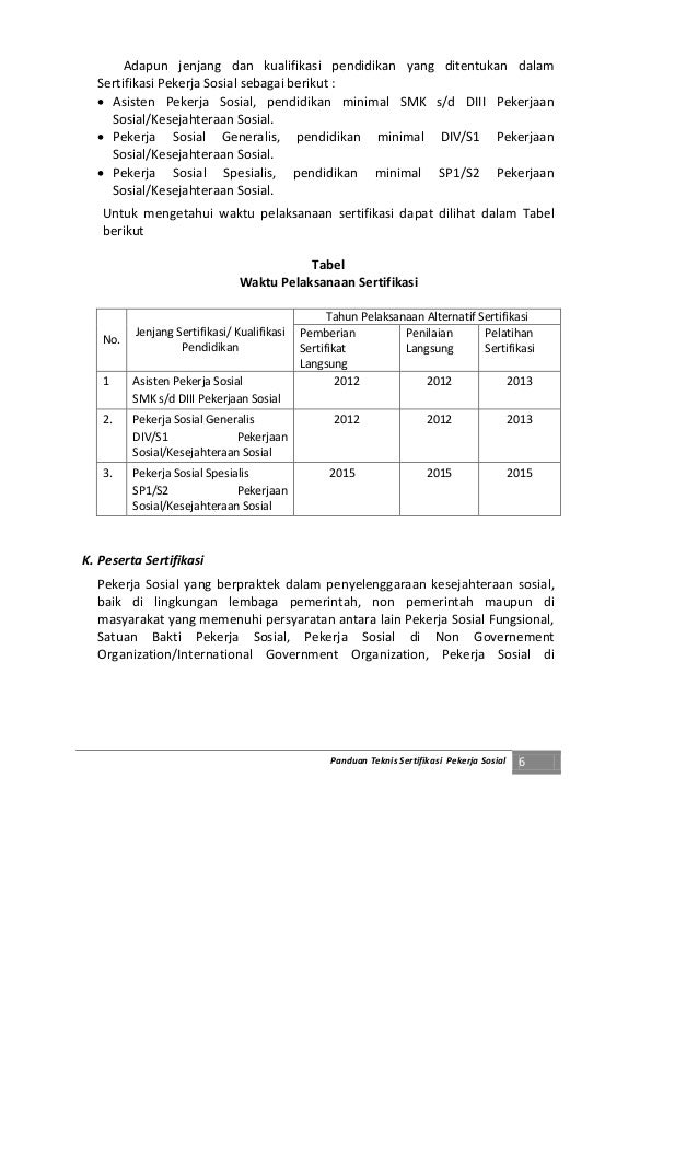 smk sertifikat uji kompetensi Panduan sertifikasi teknis smk sertifikat uji kompetensi Panduan sertifikasi teknis