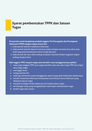PANDUAN TPPK 2023.pdf