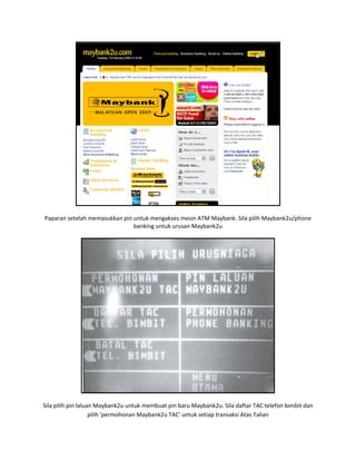 $                9




             "
    '   "'
 