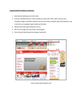 !       $#&( &


    +                       1
            0                        &           &    '   '&   '   '&
                (                            -       .&                 &
    -                           .&


!   :   '               '
#   "                                    ;
 