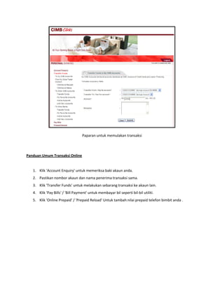 $



        $ $ !              ' (


    :   '            < 4       '
    $
    :   '            =     '
!   :   '$   +   ' 9 '+ $               '            1
#   :   '        $         ' 9 '$           >   '%
 