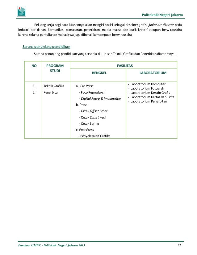 Tes Kekhususan Pnj 2019 Ilmusosial Id