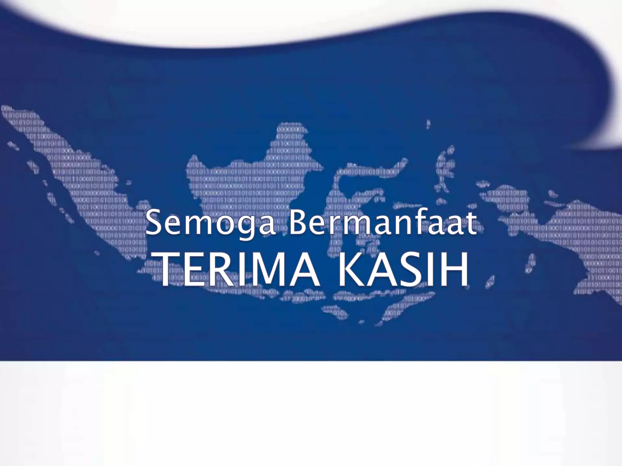 Panduan untuk media pembelajaran berbasis power point