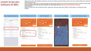 Wdt Login Panduan WDT untuk Engineer - v4.4vvvvvvvv.pptx