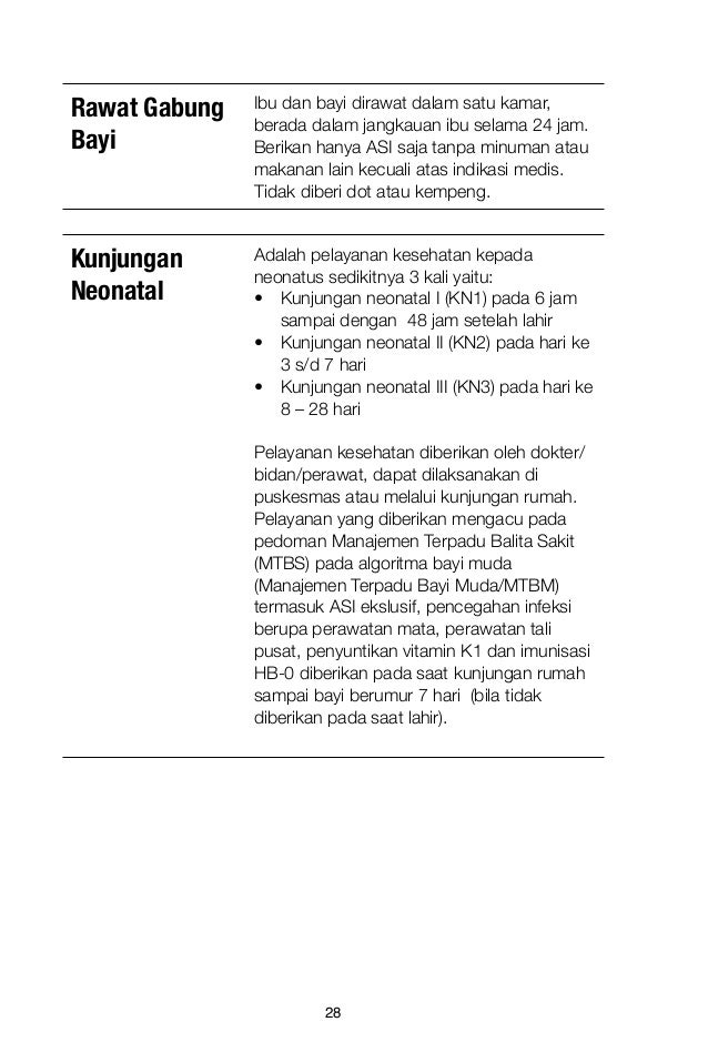 formulir mtbm berbasis lahir berat anak perlindungan Panduan yankes bayi formulir mtbm berbasis lahir berat anak perlindungan Panduan yankes bayi