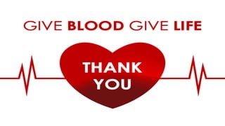 pandu roga, brief introduction and precaution .pptx