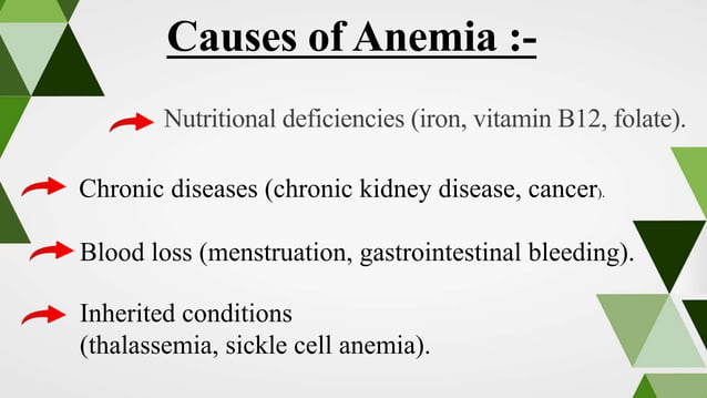 pandu roga, brief introduction and precaution .pptx