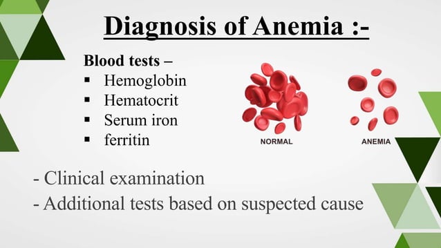 pandu roga, brief introduction and precaution .pptx