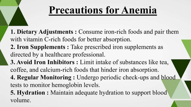 pandu roga, brief introduction and precaution .pptx