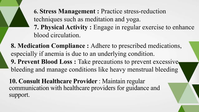 pandu roga, brief introduction and precaution .pptx