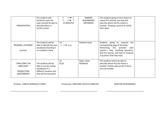 Paneacion 2 