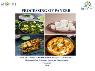 Manual Paneer & Tofu Cutter 