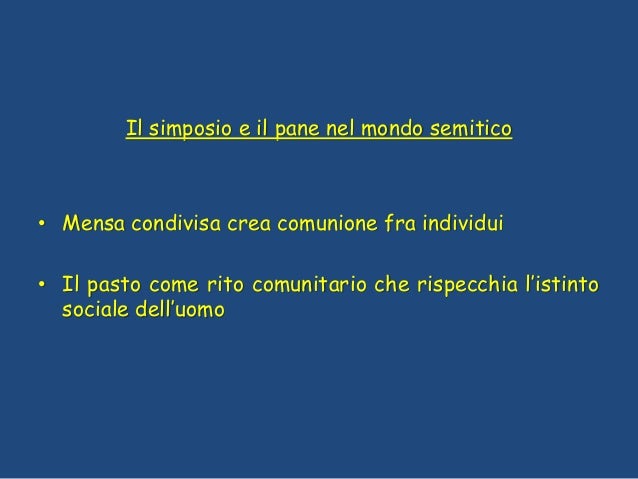 Il marito beve e solleva una fila che fare