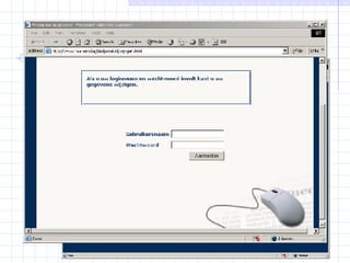Opzet Haarlems Dagblad Panel Aanmeldvragenlijst 