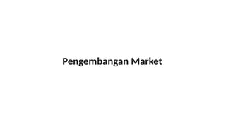 Contoh PPT Panel Presentasi Interview HR | PPTX