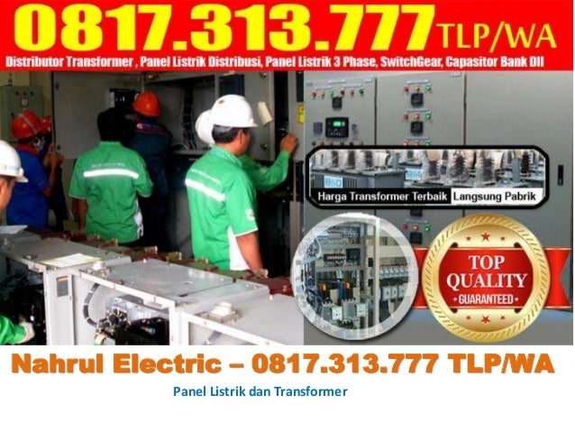 Harga Box Panel Listrik Di Surabaya 0817 313 777 TLP WA Harga Box Panel Listrik Di Surabaya 0817 313 777 TLP WA